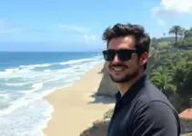 Joao Rocha candidato a deputado estadual Bahia 2026