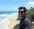 Joao Rocha candidato a deputado estadual Bahia 2026