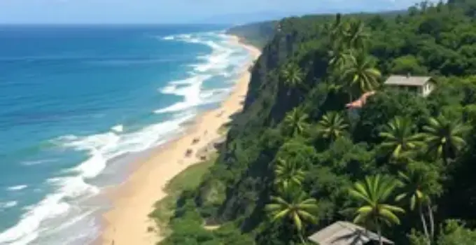 Camaçari