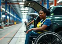 oportunidades para pessoas com deficiência
