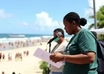 Mutirão PopRuaJud Bahia