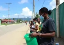 Mutirão PopRuaJud