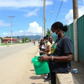 Mutirão PopRuaJud