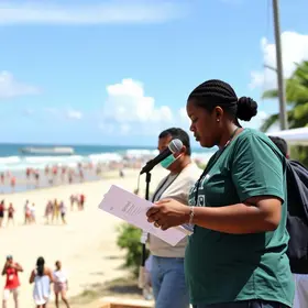 Mutirão PopRuaJud Bahia