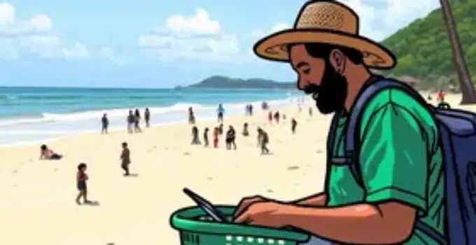 Mutirão PopRuaJud