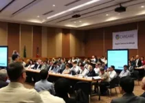 Seminário do Observatório Eleitoral