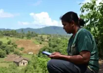 Polo da Gente