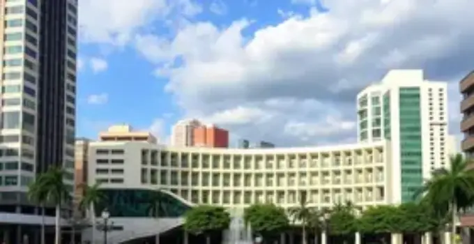 Praça Rio Sena 150 Camaçari Salvador