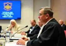 presidente do tjba