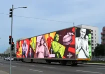 VLT em Camaçari e Dias d'Ávila