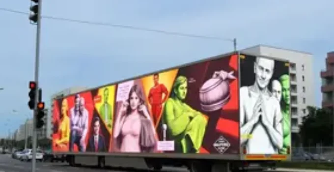 VLT em Camaçari e Dias d'Ávila