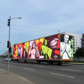 VLT em Camaçari e Dias d'Ávila