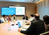 Reunião da Comissão de Defesa do Consumidor