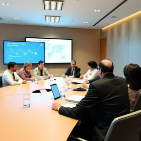 Reunião da Comissão de Defesa do Consumidor