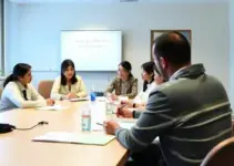 Reunião da Comissão de Educação e Assistência Social