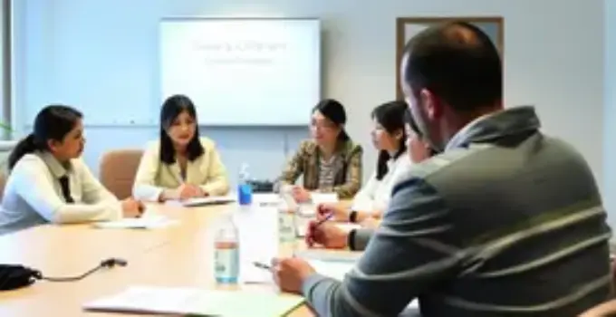 Reunião da Comissão de Educação e Assistência Social