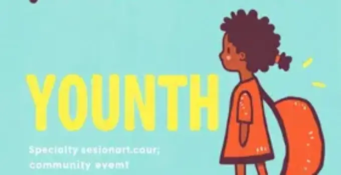 sessão especial em homenagem ao mês da Juventude