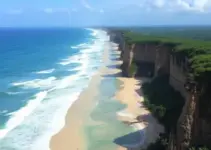 vagas de emprego
