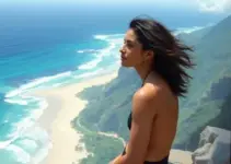 Sineide Lopes 2245