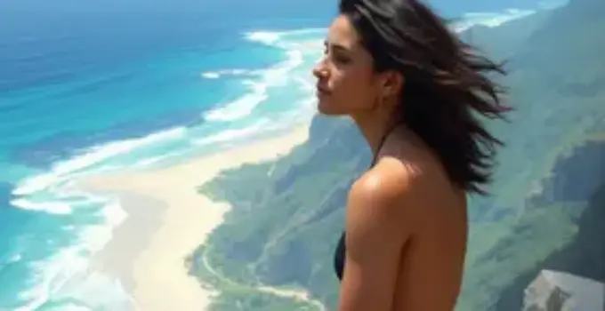Sineide Lopes 2245