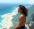 Sineide Lopes 2245