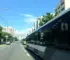Terminal Lauro De Freitas para Camaçari