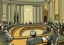 11ª Sessão Ordinária do 2º Período Legislativo