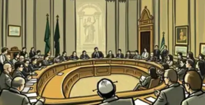 11ª Sessão Ordinária do 2º Período Legislativo