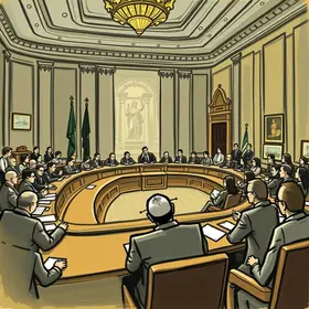 11ª Sessão Ordinária do 2º Período Legislativo