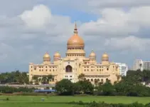 vagas de emprego na Bahia