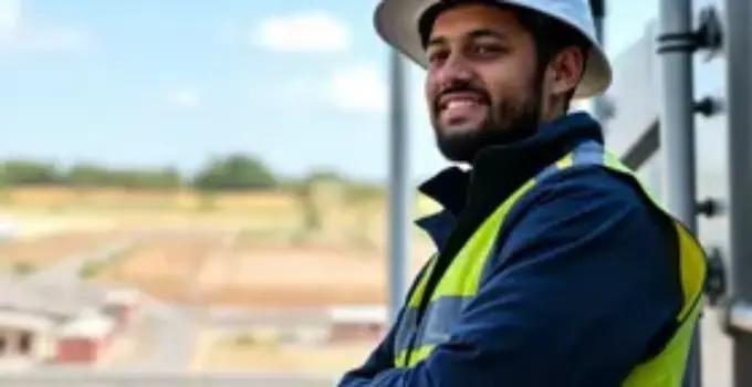 Operador(a) de Produção em Camaçari