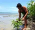 Guilherme Arantes e o projeto ambiental em Camaçari