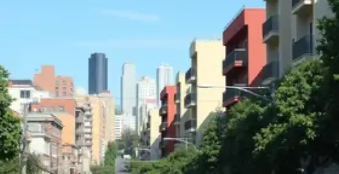 Av. Suburbana S/N - Calcada Salvador - Ba Brasil para Camaçari