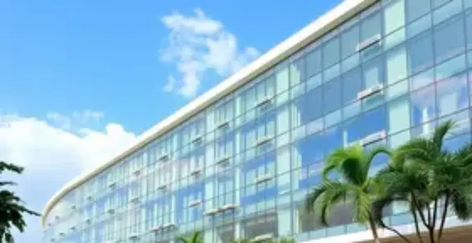 boulevard shopping camaçari