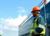 Braskem vagas abertas Camaçari