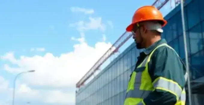 Braskem vagas abertas Camaçari