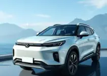 BYD 100 mil veículos e colaboradores em Camaçari