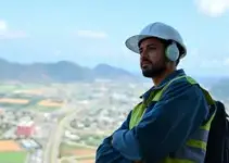 vagas de emprego em Camaçari