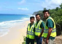BYD contratações na Bahia