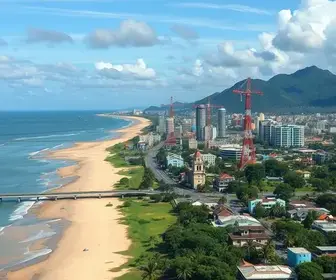 Camaçari