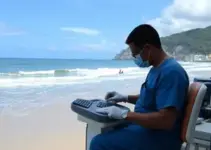 oferta de ultrassonografias