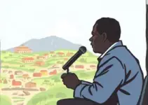 audiência pública Camaçari