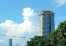 impactos da reforma tributária