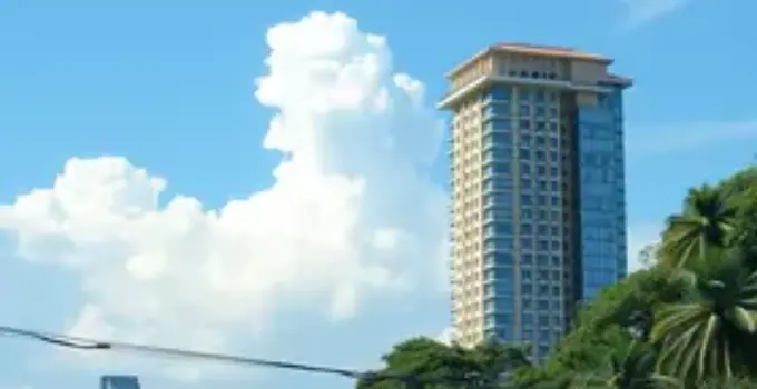 impactos da reforma tributária