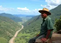 Ivoneide Caetano Bahia