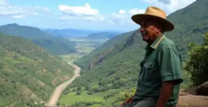 Ivoneide Caetano Bahia