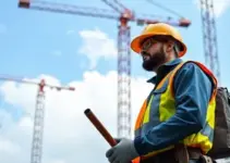 vagas de emprego em Salvador