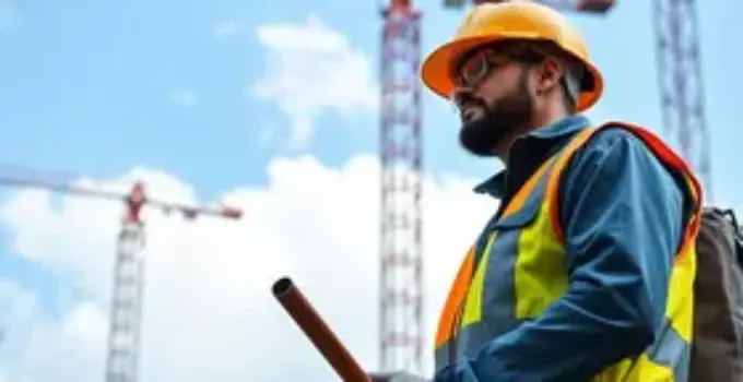 vagas de emprego em Salvador