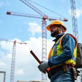 vagas de emprego em Salvador