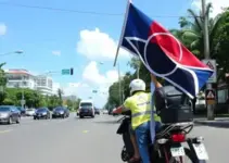 Dia Nacional do Trânsito